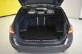 BMW 318 318d Touring mhev 48V Sport auto full pelle virt. Grijs - thumbnail 36