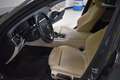 BMW 318 318d Touring mhev 48V Sport auto full pelle virt. Gris - thumbnail 9