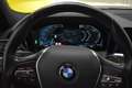 BMW 318 318d Touring mhev 48V Sport auto full pelle virt. Gris - thumbnail 30