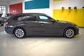 BMW 318 318d Touring mhev 48V Sport auto full pelle virt. Gris - thumbnail 8
