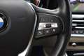 BMW 318 318d Touring mhev 48V Sport auto full pelle virt. Grijs - thumbnail 20