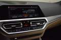 BMW 318 318d Touring mhev 48V Sport auto full pelle virt. Grijs - thumbnail 25