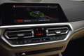 BMW 318 318d Touring mhev 48V Sport auto full pelle virt. Gris - thumbnail 29