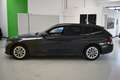 BMW 318 318d Touring mhev 48V Sport auto full pelle virt. Gris - thumbnail 45