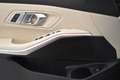 BMW 318 318d Touring mhev 48V Sport auto full pelle virt. Gris - thumbnail 34