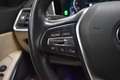 BMW 318 318d Touring mhev 48V Sport auto full pelle virt. Gris - thumbnail 19