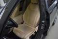 BMW 318 318d Touring mhev 48V Sport auto full pelle virt. Gris - thumbnail 11