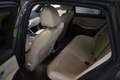 BMW 318 318d Touring mhev 48V Sport auto full pelle virt. Gris - thumbnail 13
