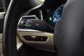 BMW 318 318d Touring mhev 48V Sport auto full pelle virt. Grau - thumbnail 37