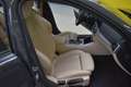 BMW 318 318d Touring mhev 48V Sport auto full pelle virt. Gris - thumbnail 15