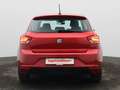 SEAT Ibiza Style 1.0 TSI DSG / AppConnect, RFK, Navi Rood - thumbnail 6