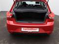 SEAT Ibiza Style 1.0 TSI DSG / AppConnect, RFK, Navi Rood - thumbnail 7