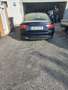 Audi A5 Coupé 3,0 TDI V6 quattro DPF Aut. Schwarz - thumbnail 6