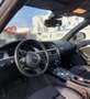 Audi A5 Coupé 3,0 TDI V6 quattro DPF Aut. Schwarz - thumbnail 9