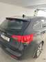 Kia Ceed SW / cee'd SW cee'd SW 1,4 TDI Schwarz - thumbnail 14