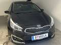 Kia Ceed SW / cee'd SW cee'd SW 1,4 TDI Schwarz - thumbnail 12