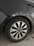 Kia Ceed SW / cee'd SW cee'd SW 1,4 TDI Schwarz - thumbnail 13