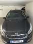 Kia Ceed SW / cee'd SW cee'd SW 1,4 TDI Schwarz - thumbnail 16