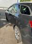 Kia Ceed SW / cee'd SW cee'd SW 1,4 TDI Schwarz - thumbnail 4