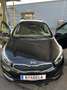 Kia Ceed SW / cee'd SW cee'd SW 1,4 TDI Schwarz - thumbnail 1