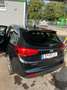 Kia Ceed SW / cee'd SW cee'd SW 1,4 TDI Schwarz - thumbnail 2