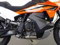 KTM 890 Adventure Oranje - thumbnail 4
