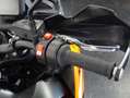 KTM 890 Adventure Oranje - thumbnail 9