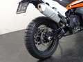 KTM 890 Adventure Oranje - thumbnail 6