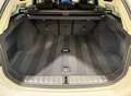 BMW 320 d Touring ACC Navi Sportsitze DAB Sitzhzg Weiß - thumbnail 18