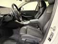 BMW 320 d Touring ACC Navi Sportsitze DAB Sitzhzg Weiß - thumbnail 9