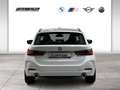 BMW 320 d Touring ACC Navi Sportsitze DAB Sitzhzg Weiß - thumbnail 5