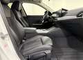 BMW 320 d Touring ACC Navi Sportsitze DAB Sitzhzg Weiß - thumbnail 10