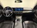 BMW 320 d Touring ACC Navi Sportsitze DAB Sitzhzg Weiß - thumbnail 11