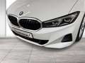 BMW 320 d Touring ACC Navi Sportsitze DAB Sitzhzg Weiß - thumbnail 6