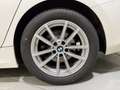 BMW 320 d Touring ACC Navi Sportsitze DAB Sitzhzg Weiß - thumbnail 8