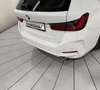 BMW 320 d Touring ACC Navi Sportsitze DAB Sitzhzg Weiß - thumbnail 7