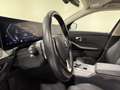 BMW 320 d Touring ACC Navi Sportsitze DAB Sitzhzg Weiß - thumbnail 14
