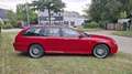 MG ZS MG ZT-T 2.5 V6 190 R.H.D Rood - thumbnail 9