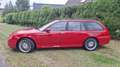 MG ZS MG ZT-T 2.5 V6 190 R.H.D Rood - thumbnail 10