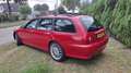 MG ZS MG ZT-T 2.5 V6 190 R.H.D Rood - thumbnail 2