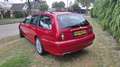 MG ZS MG ZT-T 2.5 V6 190 R.H.D Rood - thumbnail 6