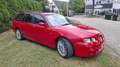 MG ZS MG ZT-T 2.5 V6 190 R.H.D Rood - thumbnail 8