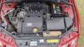 MG ZS MG ZT-T 2.5 V6 190 R.H.D Rood - thumbnail 4