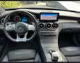 Mercedes-Benz C 43 AMG 4Matic T 9G-TRONIC Gris - thumbnail 10