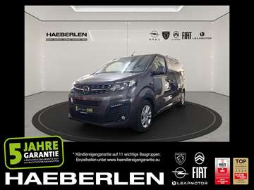 2.0 D (L2) Edition M Navi+SHZ+Kam.