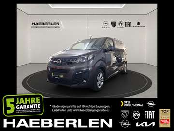 2.0 D (L2) Edition M Navi+SHZ+Kam.