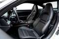 Porsche 992 Carrera Coupé PDK 20/21-ZOLL LENKRADHEIZUNG APPRO Blanc - thumbnail 15