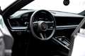 Porsche 992 Carrera Coupé PDK 20/21-ZOLL LENKRADHEIZUNG APPRO Blanc - thumbnail 18
