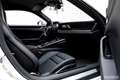 Porsche 992 Carrera Coupé PDK 20/21-ZOLL LENKRADHEIZUNG APPRO Blanc - thumbnail 31