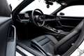 Porsche 992 Carrera Coupé PDK 20/21-ZOLL LENKRADHEIZUNG APPRO Blanc - thumbnail 17